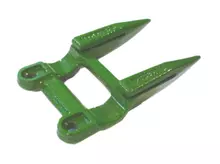 [commerce_product_variation:title]