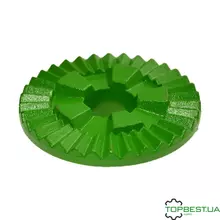 [commerce_product_variation:title]