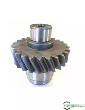 [commerce_product_variation:title]