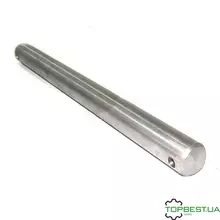 [commerce_product_variation:title]