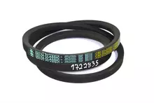 [commerce_product_variation:title]