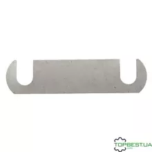 [commerce_product_variation:title]