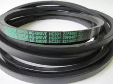 [commerce_product_variation:title]