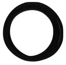 [commerce_product_variation:title]