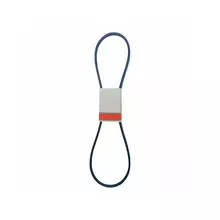 [commerce_product_variation:title]