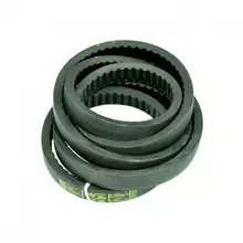 [commerce_product_variation:title]