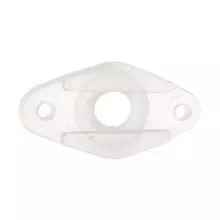 [commerce_product_variation:title]