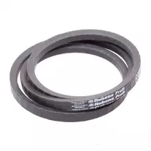 [commerce_product_variation:title]