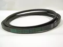 [commerce_product_variation:title]