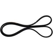 [commerce_product_variation:title]