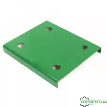 [commerce_product_variation:title]