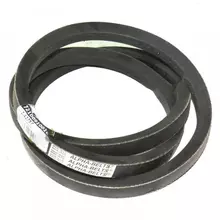 [commerce_product_variation:title]