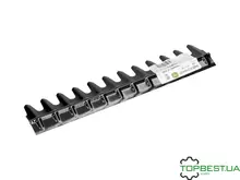 [commerce_product_variation:title]