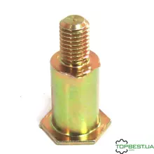 [commerce_product_variation:title]