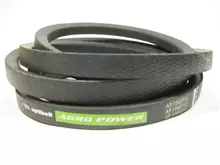 [commerce_product_variation:title]