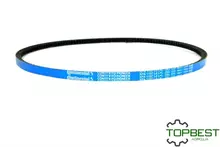 [commerce_product_variation:title]