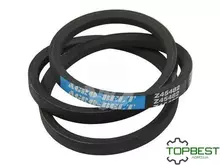 [commerce_product_variation:title]