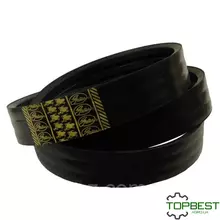 [commerce_product_variation:title]