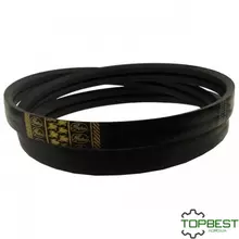 [commerce_product_variation:title]