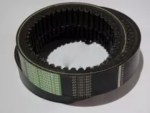 [commerce_product_variation:title]