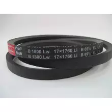 [commerce_product_variation:title]