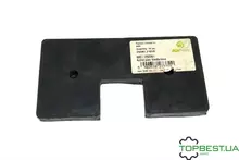 [commerce_product_variation:title]