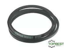 [commerce_product_variation:title]