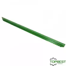 [commerce_product_variation:title]