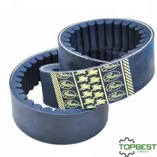 [commerce_product_variation:title]