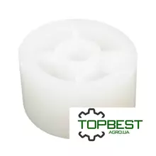 [commerce_product_variation:title]