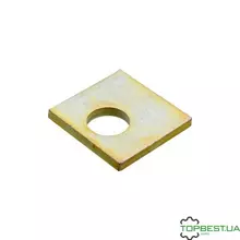 [commerce_product_variation:title]