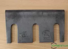 [commerce_product_variation:title]