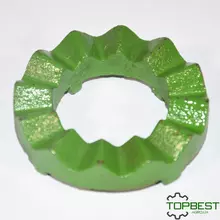 [commerce_product_variation:title]