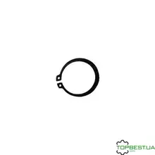 [commerce_product_variation:title]