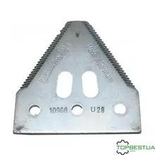 [commerce_product_variation:title]