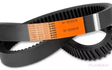 [commerce_product_variation:title]