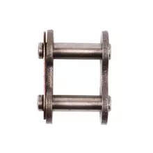 [commerce_product_variation:title]