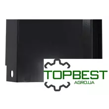 [commerce_product_variation:title]