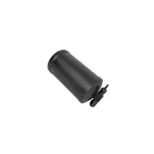 [commerce_product_variation:title]
