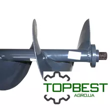 [commerce_product_variation:title]