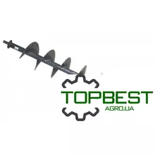 [commerce_product_variation:title]