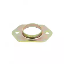 [commerce_product_variation:title]