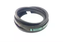 [commerce_product_variation:title]