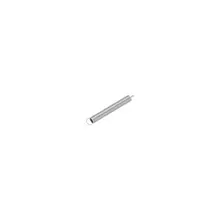 [commerce_product_variation:title]