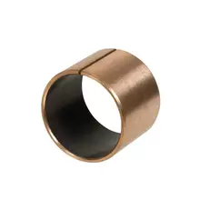 [commerce_product_variation:title]