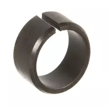 00230206 Втулка EG 50/40 x25
