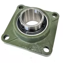 [commerce_product_variation:title]