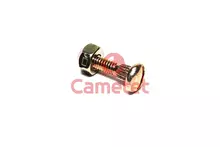 [commerce_product_variation:title]