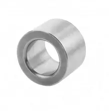 [commerce_product_variation:title]