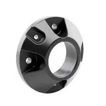 [commerce_product_variation:title]